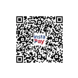 Bank Transfer (BPI Banko TODO Savings) QR Code